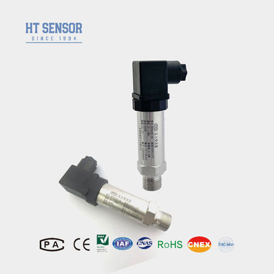 Hoge nauwkeurigheid BP93420IB druktransmittersensor met grote DIN 0,25% typische nauwkeurigheid
