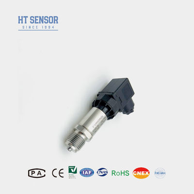 HT-serie BP170 druktransmittersensor voor water- en olie meetbereik