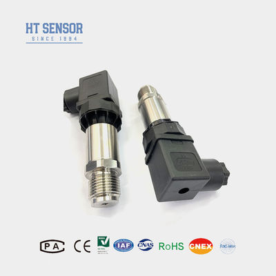 BP170 Druktransmittersensor voor productie-automatisering en luchtvaartindustrie