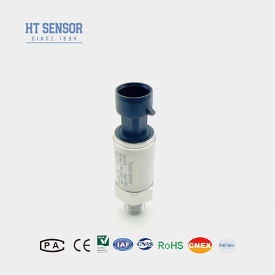IP65 BP155 druktransmittersensor voor bescherming tegen stof en water