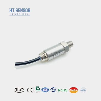 OEM-druktransmittersensor voor luchtcompressoren en koelapparatuur