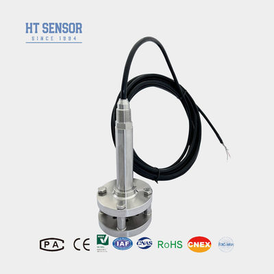 BH93420-WS IP68 waterdichte en stofdichte waterniveausmitter voor verschillende vloeistoffen