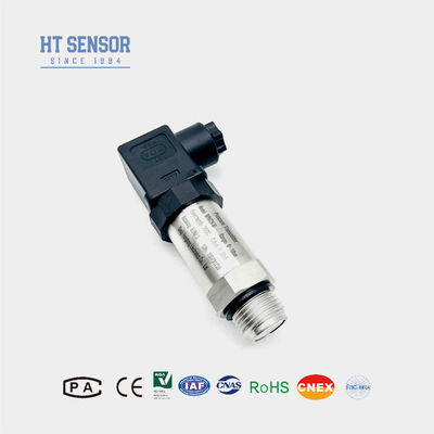 M20*1.5 G1/2 1/2NPT Flusssensor met diafragma Transmitter voor water- en olie-sensor