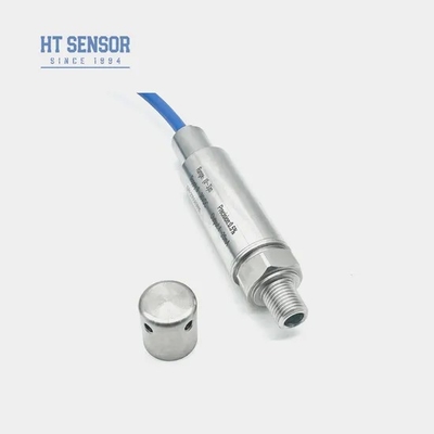 BH93420-IT Dompelbare niveausensor 0-400mH2O IP68 Roestvrij staal