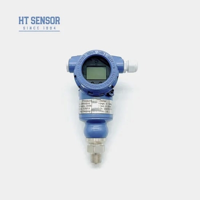 BP93420-III 4-20mA Druksensor 0.5% Nauwkeurigheid IP65