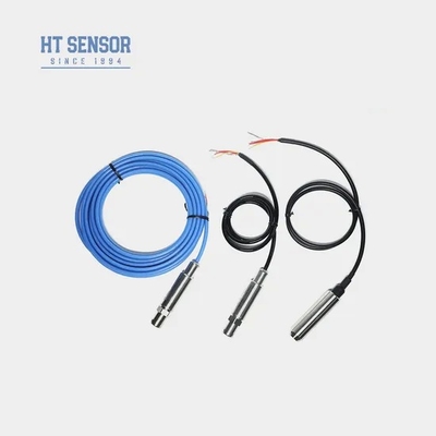 BH93420-I IP68 Waterspiegelzender 0-400mH2O 24VDC