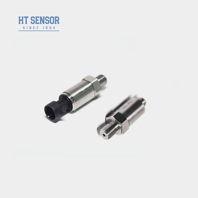 BP155 4-20mA Druksensor 0,25% nauwkeurigheid IP65 316L roestvrij staal G1/4