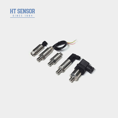19Hengtong BP155 De perfecte industriële druksensor voor luchtcompressoren en koelapparatuur