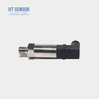 BP157 Silicon Diaphragm Druk sensor Roestvrij staal Drukomvormer 4-20mA
