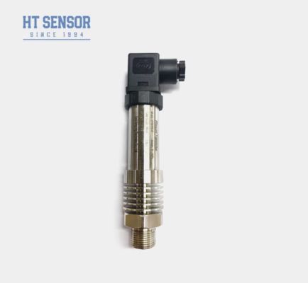 BP93420-IC High Temperature Pressure Transmitter Sensor with IP65 Protection and Ex ia IIC T6 Ga Explosion-proof for Accurate Measurements