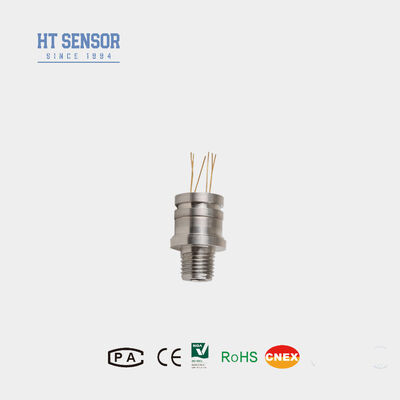 HT30 Silicon Pressure Sensor Core Aanpasbaar voor verschillende klantvereisten Olie niveausensor