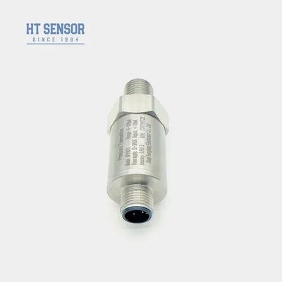 Hengtong Bp156 OEM Analoog Signal Drukzender Luchtdruk sensor
