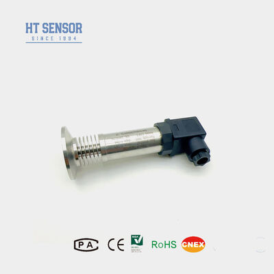 Hengtong 4-20mA Druksensor Bp93420-Iqt voor Voedsel Transmitter China