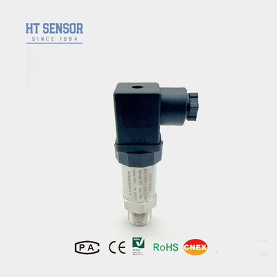 HT Sensor Piezoresistieve OEM Hydraulische Druksensor BP93420-IB Druksensor